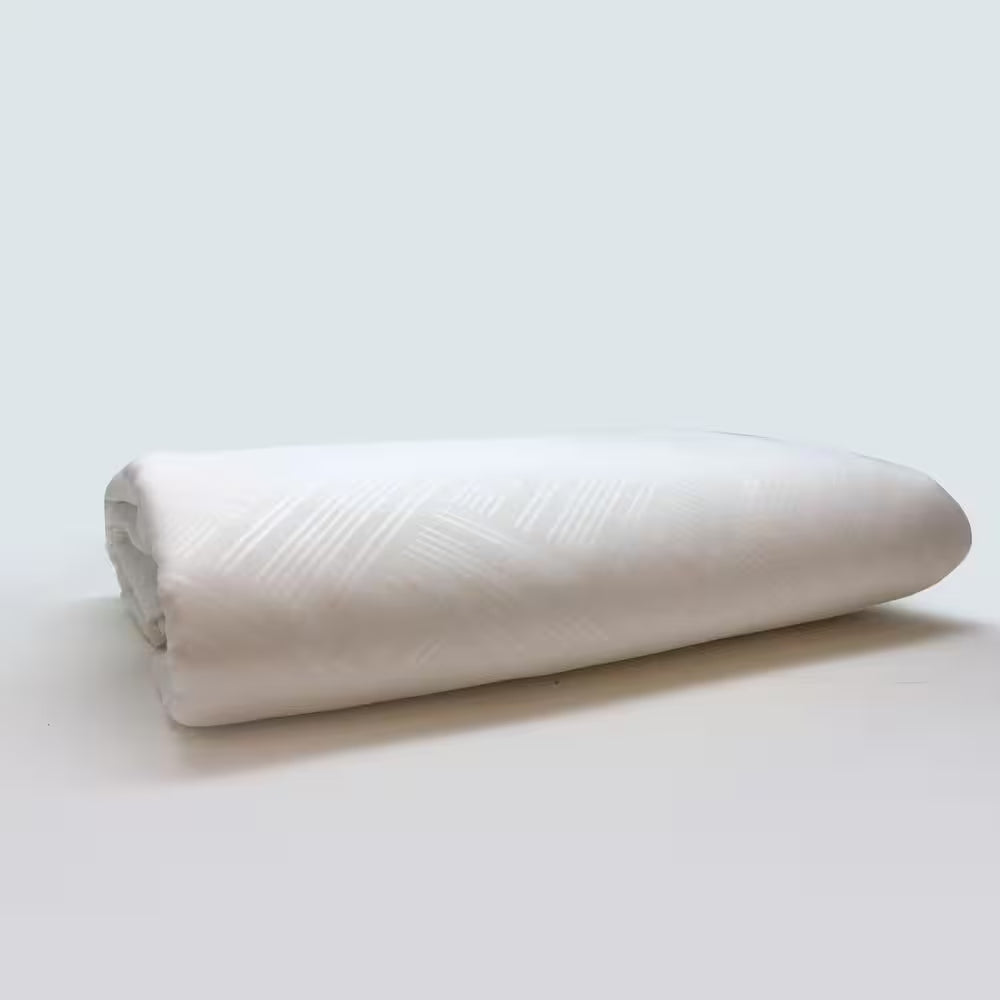 Microfiber Personal Sleep Sack